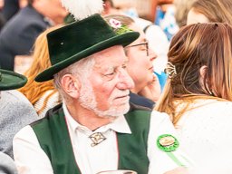 2025_05_21_csu_polit_abend 106